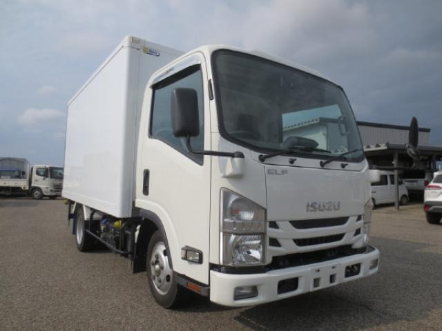 エルフ