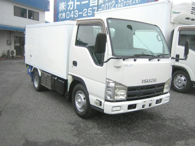 エルフ