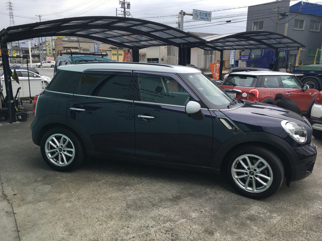 3�����E3000km�̖����ۏؕt���ł��B�G���W���A�~�b�V�������̏C���̍ۂɋ��z���傫���Ȃ肪���ȉӏ��������C���ň��S�ł��B�ő�3�N�܂ł̗L���ۏ؂���舵���Ă���܂��B