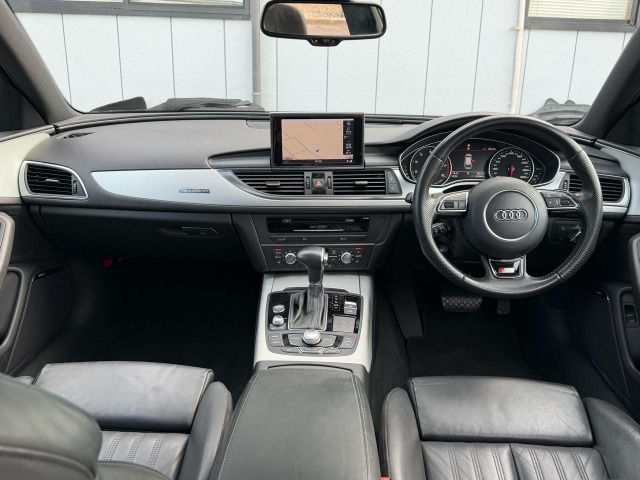 ���w�ʐ^���L���C�������x�ƌ����Ă���������d�オ���ڎw���Ă��܂���