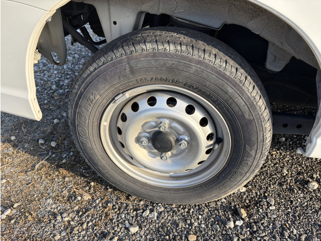 ���W�A���^�C��:145/80R12