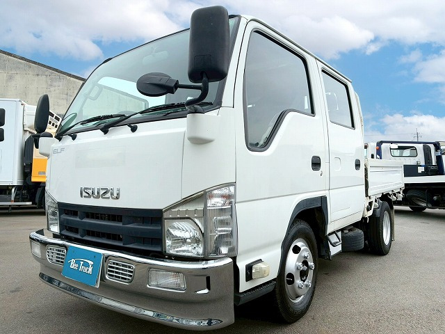 エルフ