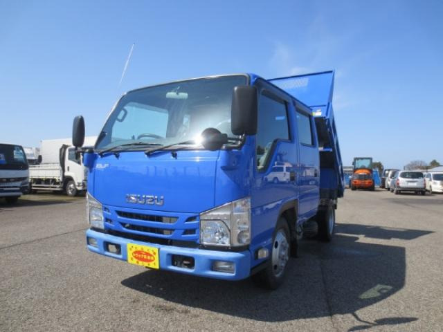 エルフ