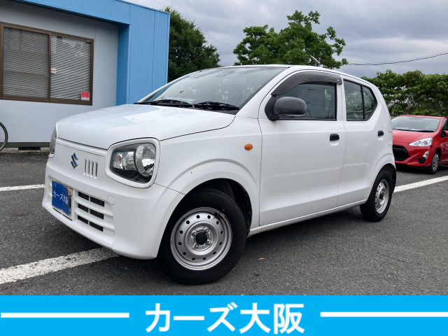 アルトバン VP