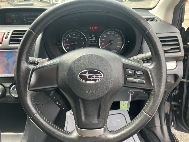�v�����n���h���ɃN���[�Y�R���g���[��/�p�h���V�t�g�t��