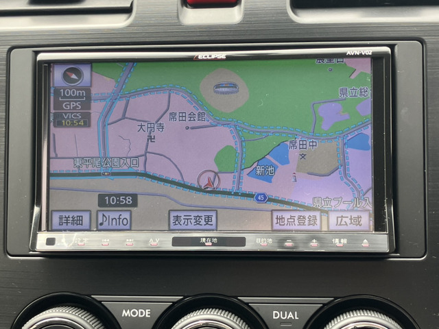 SD�i�r�t��