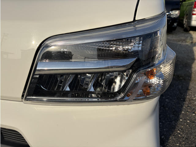 LED�w�b�h���C�g