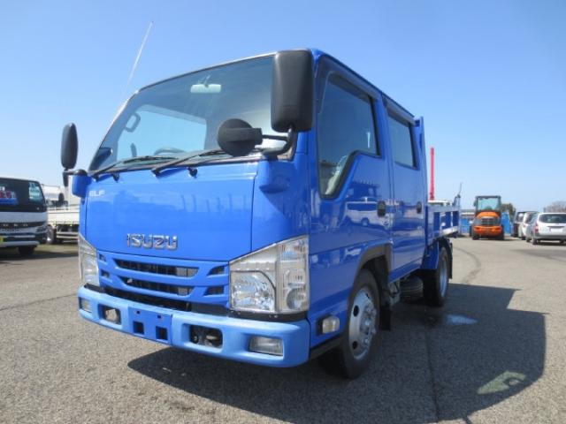 エルフ