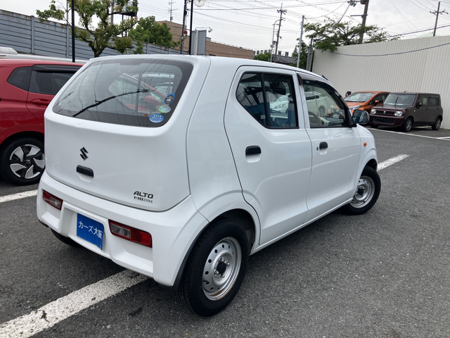 アルトバン VP