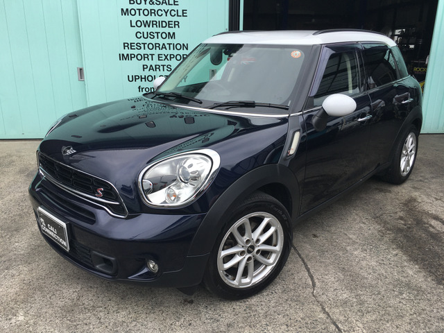 �O���d�グ�A�����A�j���d�グ�A�����N���[�j���O�v���܂��B���̒S���҂���������d�グ�A�[�Ԃ����Ē����܂��B