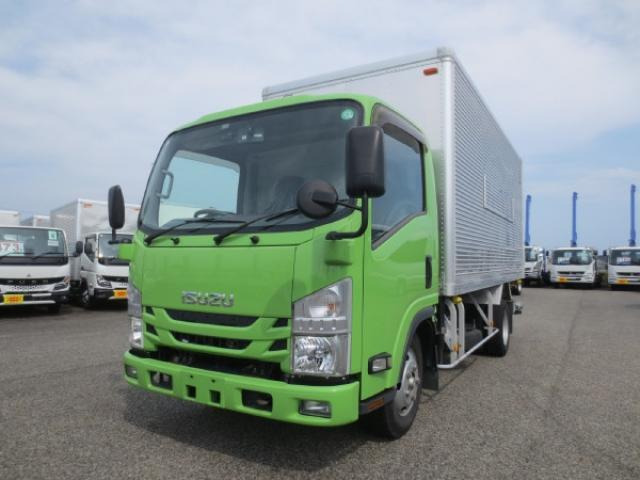 エルフ