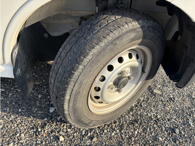 ���W�A���^�C��:145/80R12