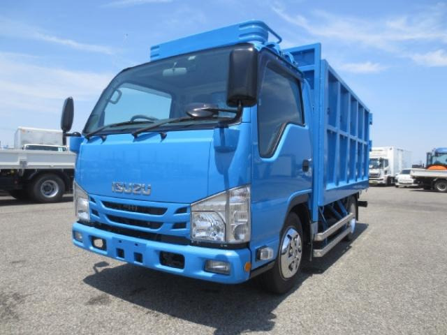 エルフ