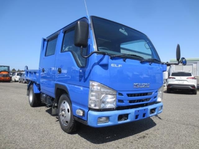 エルフ