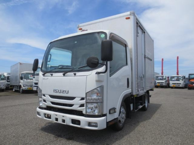 エルフ