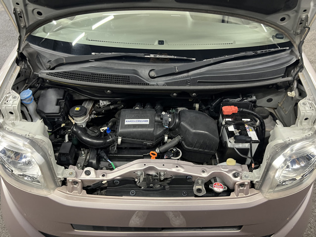 ���I�d��������Ă���܂��̂ŁA���q�l�̔[���̂���1�䂪�����ƌ�����܂��B�x�����z�̒��ɂ͎Ԍ���p�E���N�x�̎����ԐŁA�S�Ċ܂�ł���܂��B�����S���Ă��C�����������B