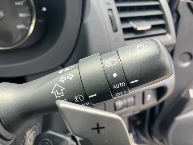 �I�[�g���C�g�@�\