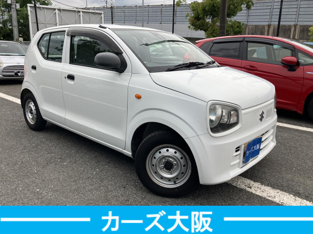 アルトバン VP