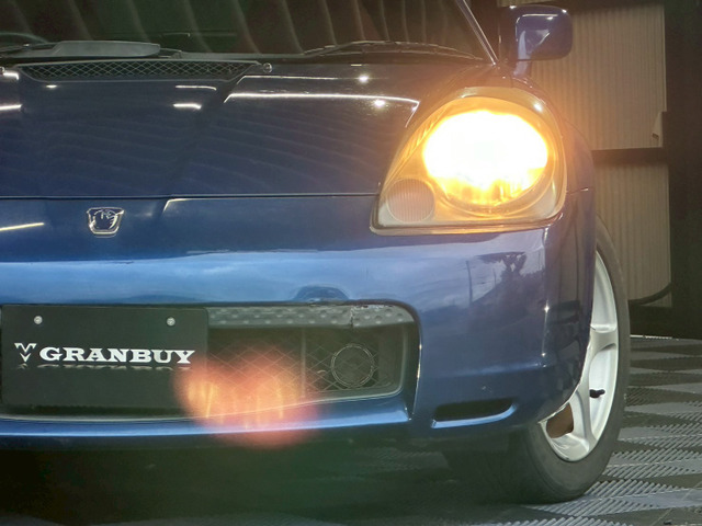 ���₢���킹TEL��0568-27-9100�A����LINE��ID�u@373nxbyv�v������!