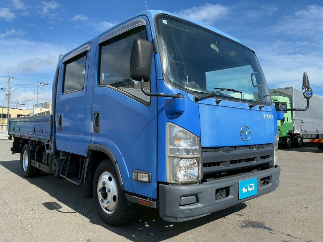 タイタン
