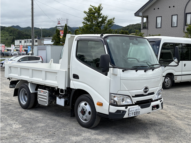デュトロ