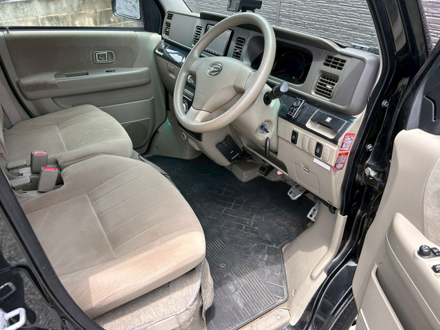 �C���p�l�V�t�g�ł��̂ő������L�X�ł����