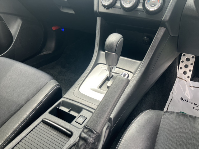 6CVT�Ŋ��炩�ȑ���