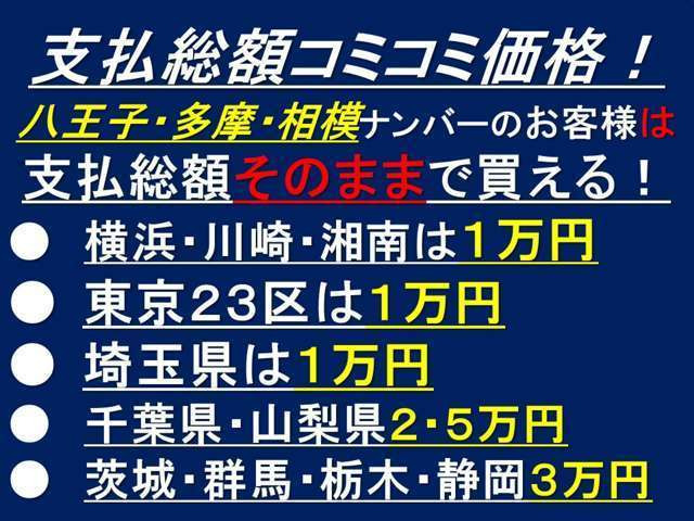 セレナ2.0 20G