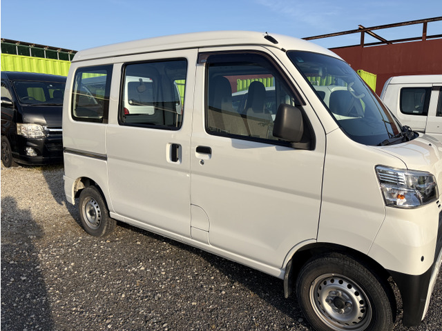 �^��:3BD-S321V �����@�̌^��:KF �r�C��:0.65L �R��:�K�\����