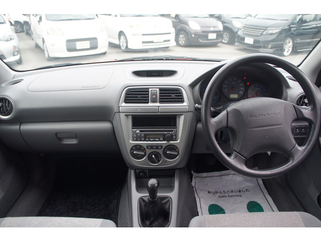 ���I�d��������Ă���܂��̂ŁA���q�l�̔[���̂���1�䂪�����ƌ�����܂��B�x�����z�̒��ɂ͎Ԍ���p�E���N�x�̎����ԐŁA�S�Ċ܂�ł���܂��B�����S���Ă��C�����������B
