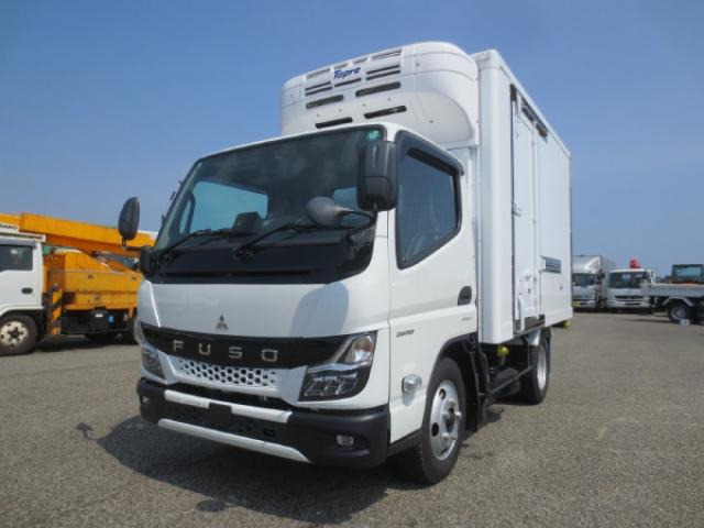 キャンター