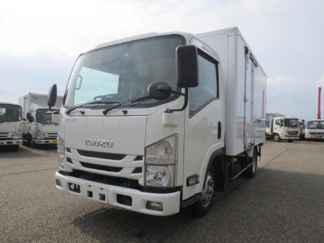 エルフ