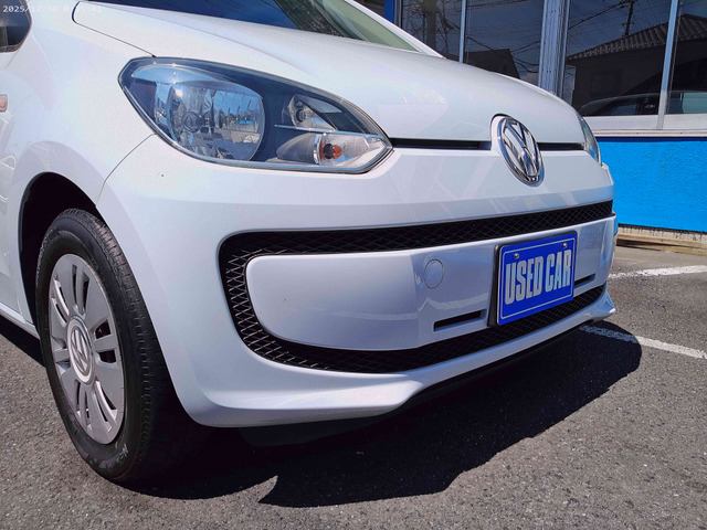 �������ې�����͎x�����z���i�X�ł�!!�����O�o�^�͕ʓr�ƂȂ�܂��B�ڂ����͂��₢���킹��������!!