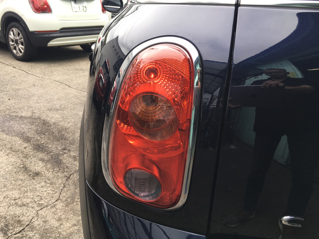 ���C�y�ɂ��⍇�����҂����Ă���܂�!