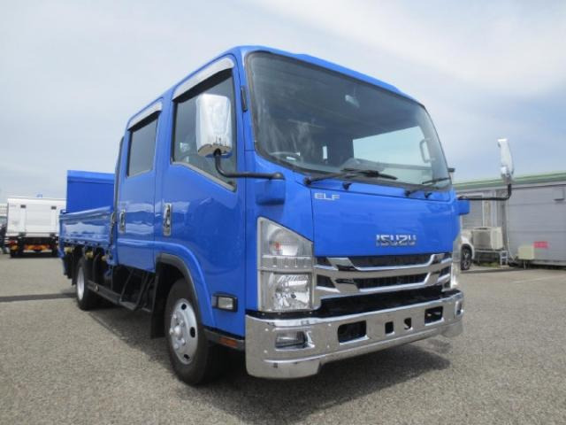 エルフ