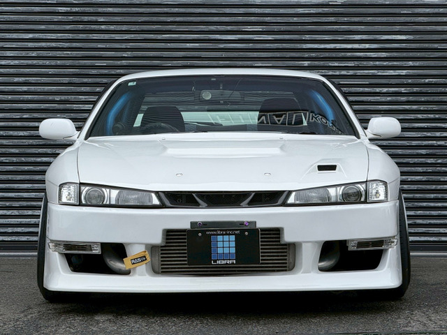 シルビア