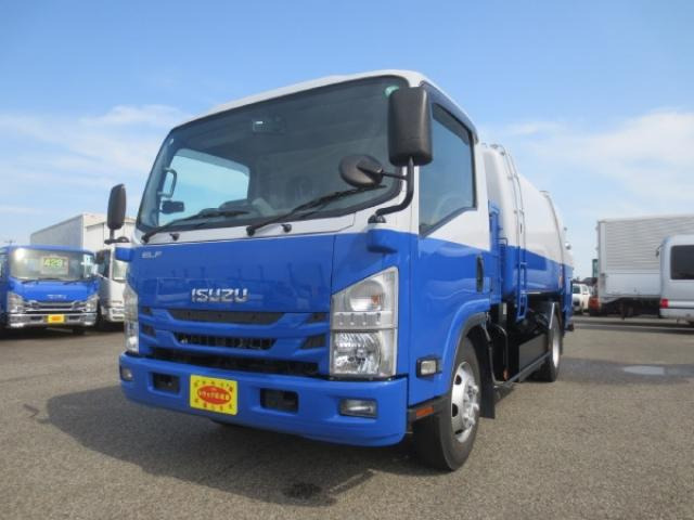 エルフ