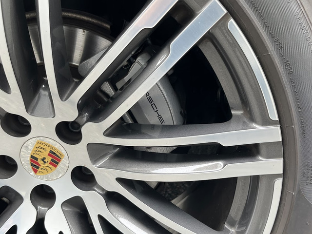 �t���J���[�Z���^�[�L���b�v