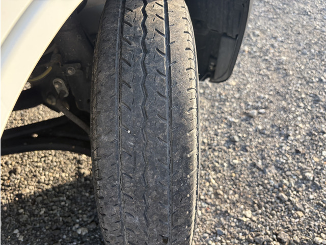 ���W�A���^�C��:145/80R12