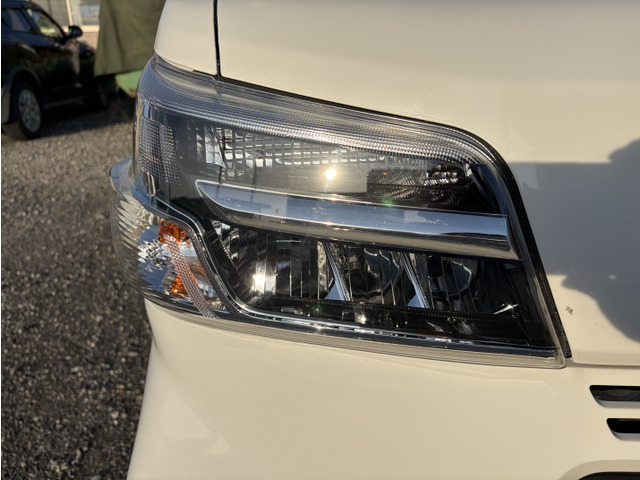 LED�w�b�h���C�g