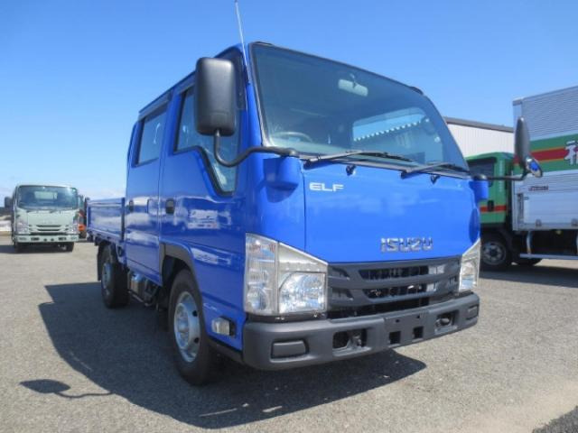 エルフ