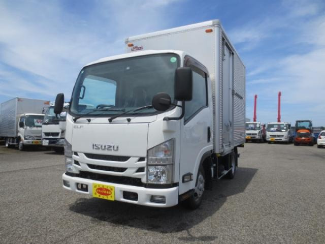 エルフ