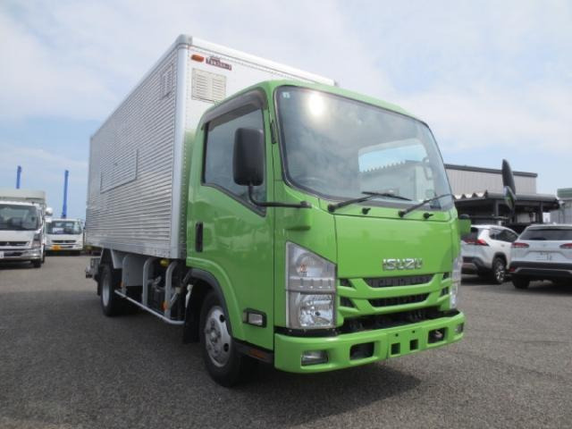 エルフ