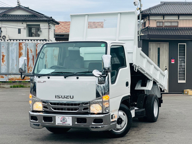 エルフ