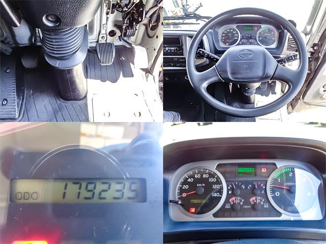 ���s��18��km