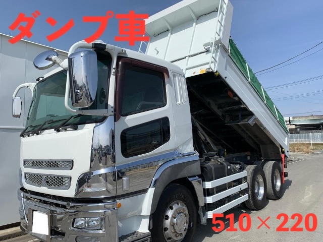 スーパーグレート
