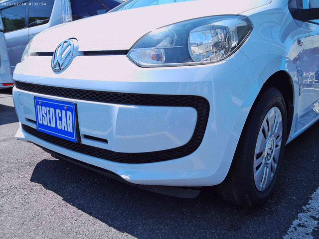 �ו��ɓn��A�S���X�^�b�t���m�F�������Ē����܂��̂ł����S�������܂�!!