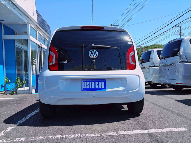 ���Ԃɂ��Ă̂�����₨���ς�̂��˗��A���w���ɂ������Ă̂����k�Ȃǂ��C�y�ɂ��₢���킹������!