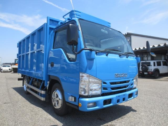 エルフ