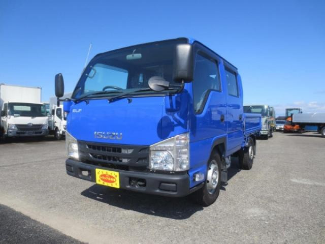 エルフ